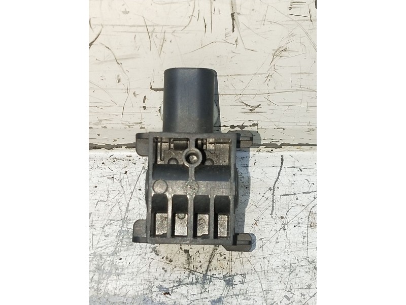 Recambio de sensor para mercedes-benz clase m (w164) ml 320 cdi 4-matic (164.122) referencia OEM IAM 0038202826  