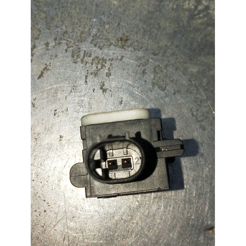 Recambio de sensor para mercedes-benz clase m (w164) ml 320 cdi 4-matic (164.122) referencia OEM IAM 0038202826  