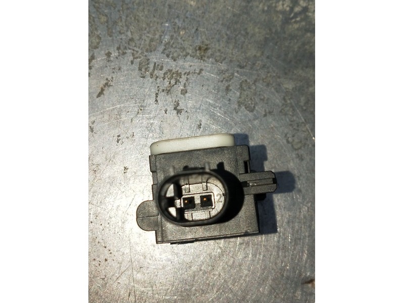 Recambio de sensor para mercedes-benz clase m (w164) ml 320 cdi 4-matic (164.122) referencia OEM IAM 0038202826  