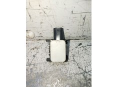 Recambio de sensor para mercedes-benz clase m (w164) ml 320 cdi 4-matic (164.122) referencia OEM IAM 0038202826  