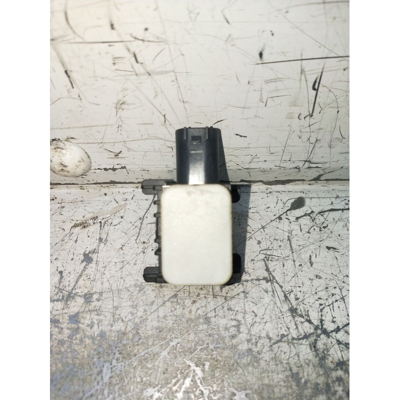 Recambio de sensor para mercedes-benz clase m (w164) ml 320 cdi 4-matic (164.122) referencia OEM IAM 0038202826  