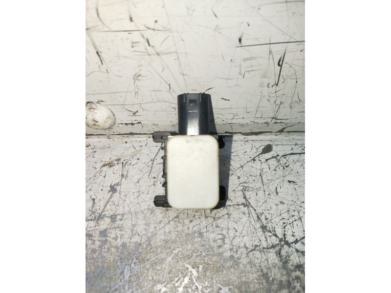 Recambio de sensor para mercedes-benz clase m (w164) ml 320 cdi 4-matic (164.122) referencia OEM IAM 0038202826  