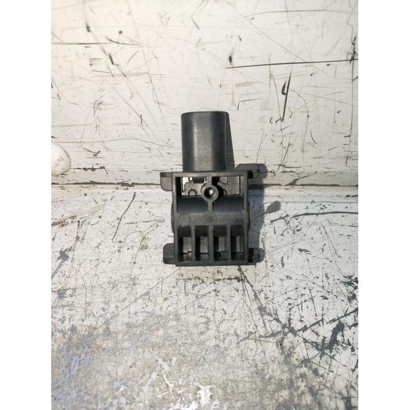 Recambio de sensor para mercedes-benz clase m (w164) ml 320 cdi 4-matic (164.122) referencia OEM IAM 0038202826  