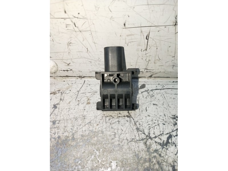 Recambio de sensor para mercedes-benz clase m (w164) ml 320 cdi 4-matic (164.122) referencia OEM IAM 0038202826  