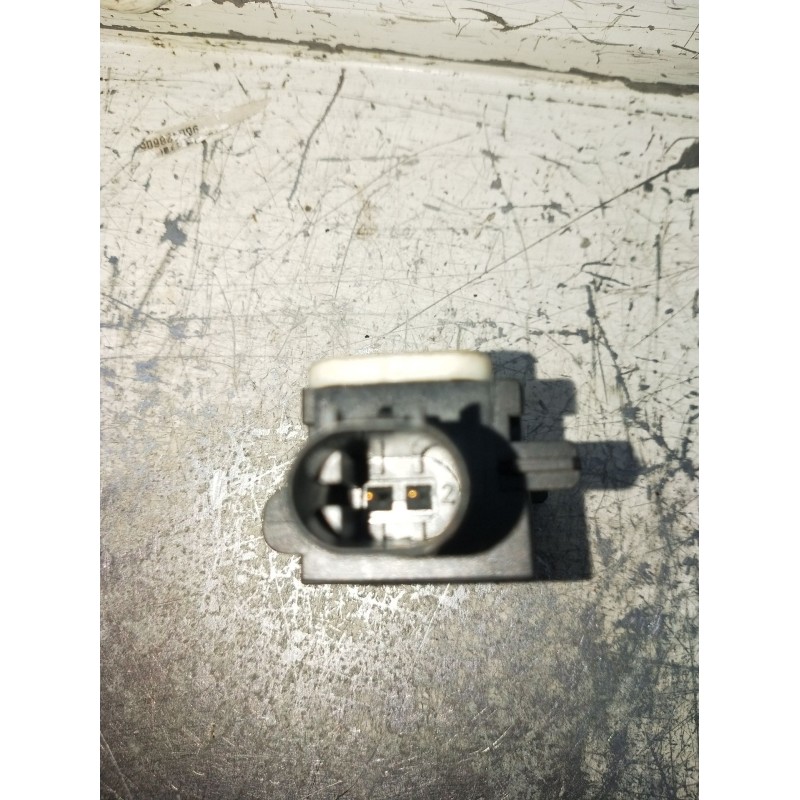 Recambio de sensor para mercedes-benz clase m (w164) ml 320 cdi 4-matic (164.122) referencia OEM IAM 0038202826  