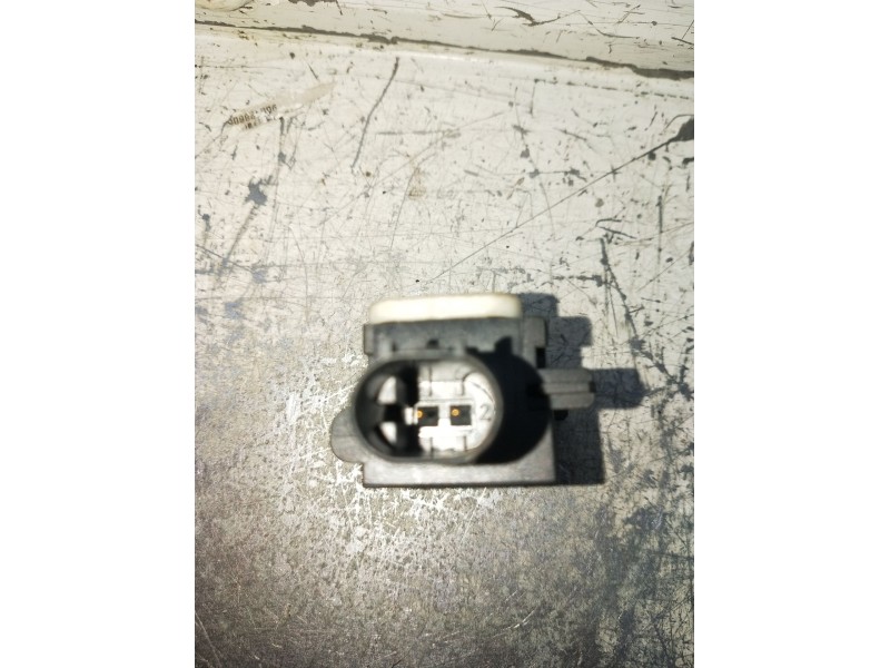 Recambio de sensor para mercedes-benz clase m (w164) ml 320 cdi 4-matic (164.122) referencia OEM IAM 0038202826  