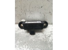 Recambio de sensor para mercedes-benz clase m (w164) ml 320 cdi 4-matic (164.122) referencia OEM IAM A0055422018 10170106333 