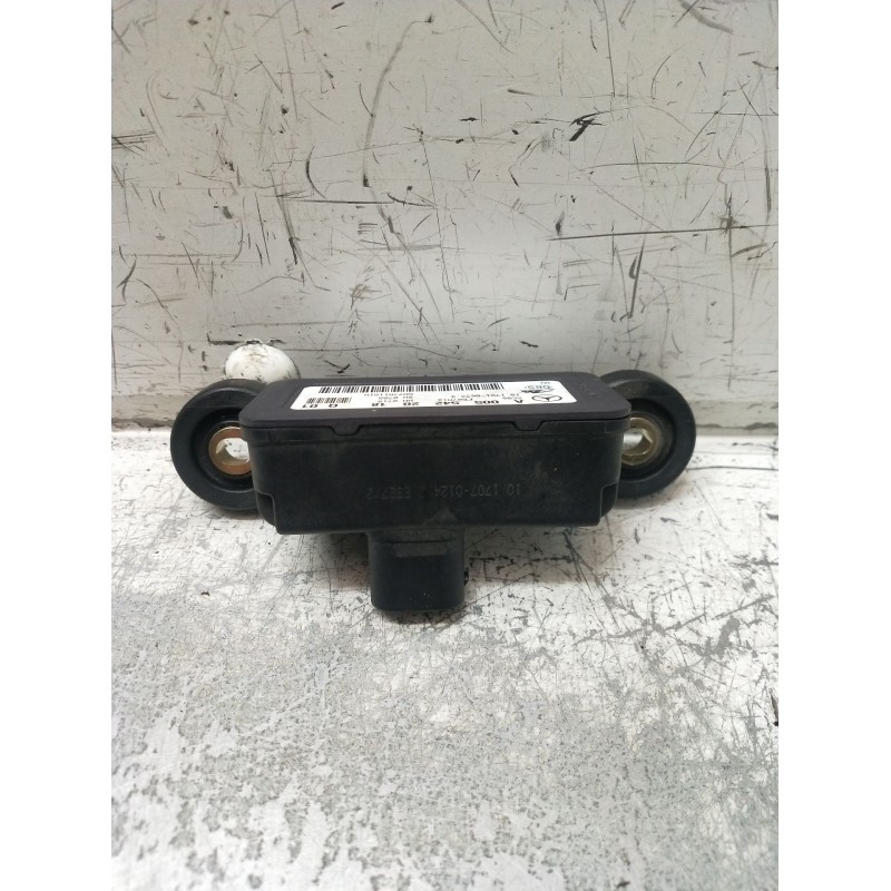 Recambio de sensor para mercedes-benz clase m (w164) ml 320 cdi 4-matic (164.122) referencia OEM IAM A0055422018 10170106333 