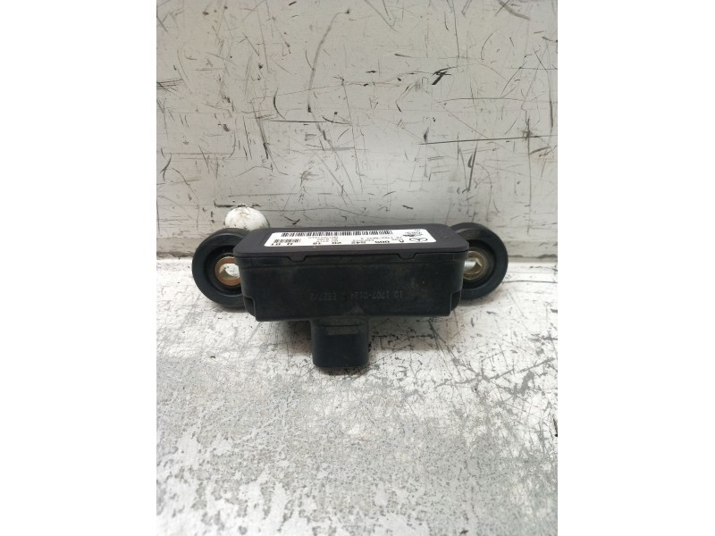 Recambio de sensor para mercedes-benz clase m (w164) ml 320 cdi 4-matic (164.122) referencia OEM IAM A0055422018 10170106333 