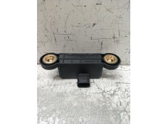 Recambio de sensor para mercedes-benz clase m (w164) ml 320 cdi 4-matic (164.122) referencia OEM IAM A0055422018 10170106333  2