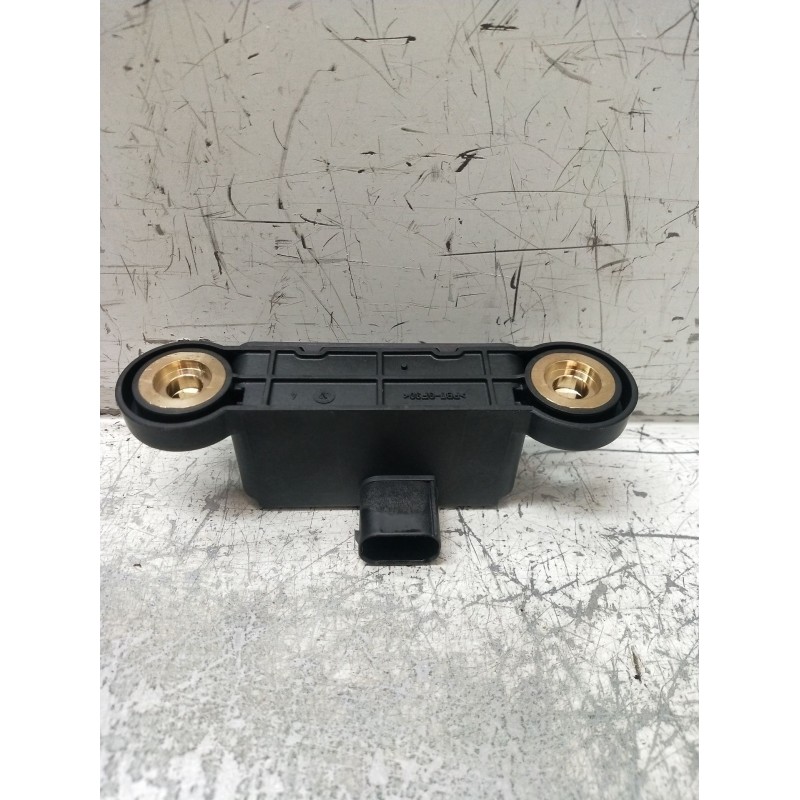 Recambio de sensor para mercedes-benz clase m (w164) ml 320 cdi 4-matic (164.122) referencia OEM IAM A0055422018 10170106333 