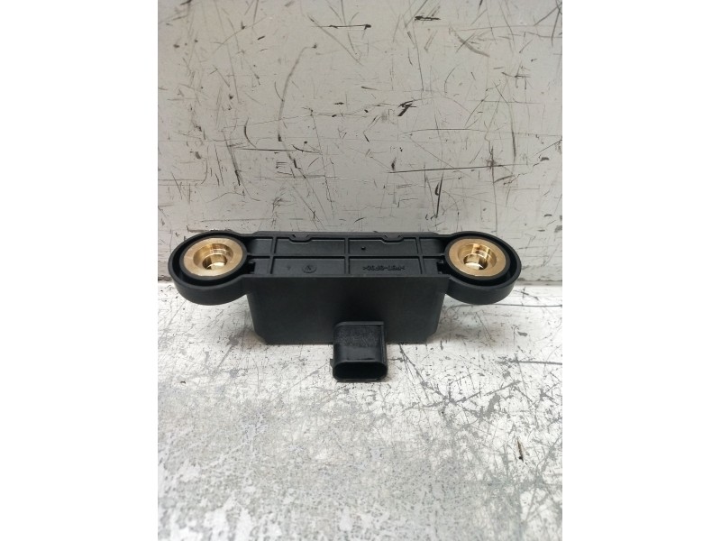 Recambio de sensor para mercedes-benz clase m (w164) ml 320 cdi 4-matic (164.122) referencia OEM IAM A0055422018 10170106333 