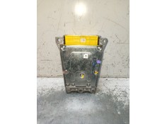 Recambio de centralita airbag para mercedes-benz clase m (w164) ml 320 cdi 4-matic (164.122) referencia OEM IAM 0285010215 A1648 2