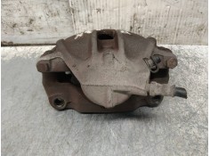 Recambio de pinza freno delantera derecha para renault espace /grand espace (je0) 1.9 dti espace jeune referencia OEM IAM    2