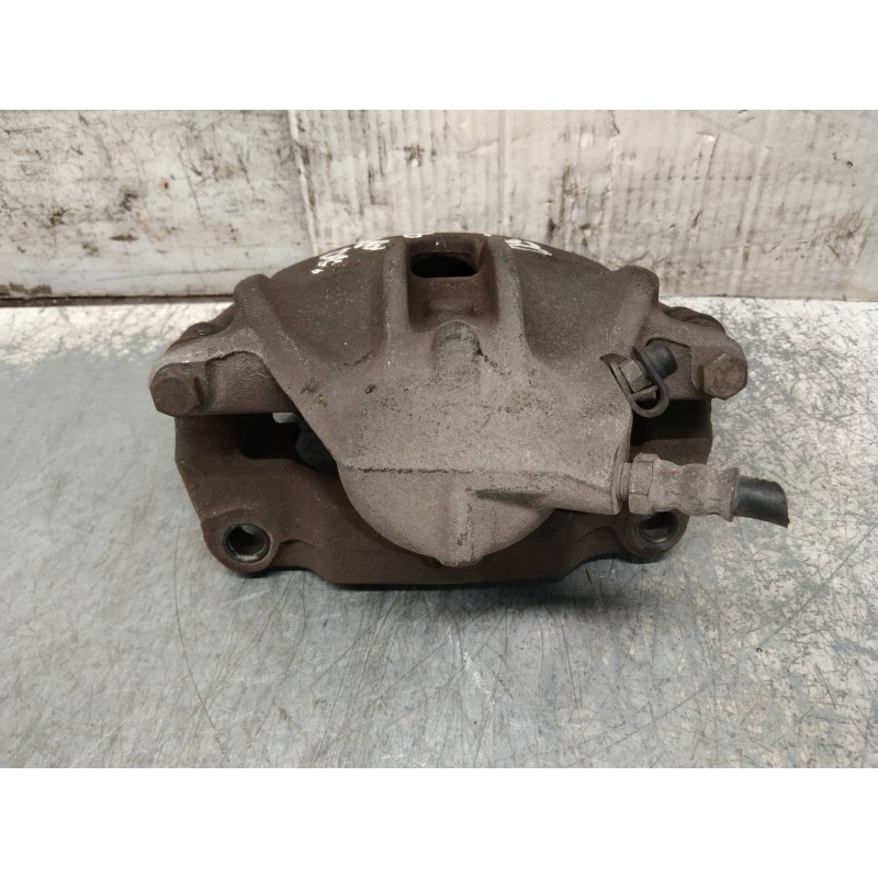 Recambio de pinza freno delantera derecha para renault espace /grand espace (je0) 1.9 dti espace jeune referencia OEM IAM   