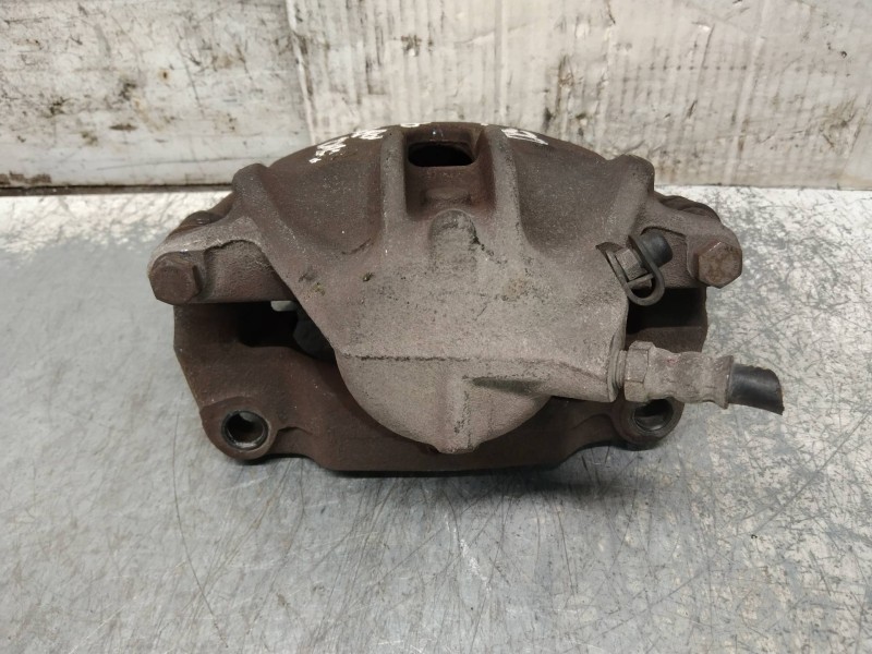 Recambio de pinza freno delantera derecha para renault espace /grand espace (je0) 1.9 dti espace jeune referencia OEM IAM   