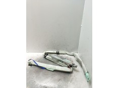 Recambio de airbag cortina delantero derecho para mercedes-benz clase m (w164) ml 320 cdi 4-matic (164.122) referencia OEM IAM 3 2