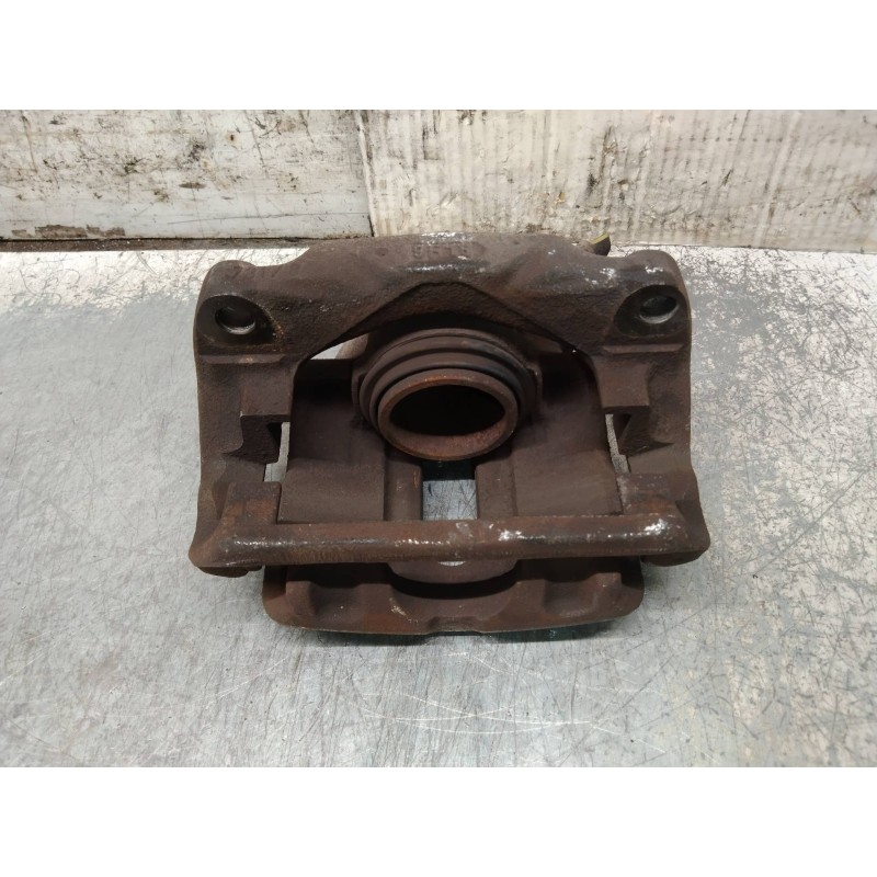 Recambio de pinza freno delantera derecha para renault espace /grand espace (je0) 1.9 dti espace jeune referencia OEM IAM   
