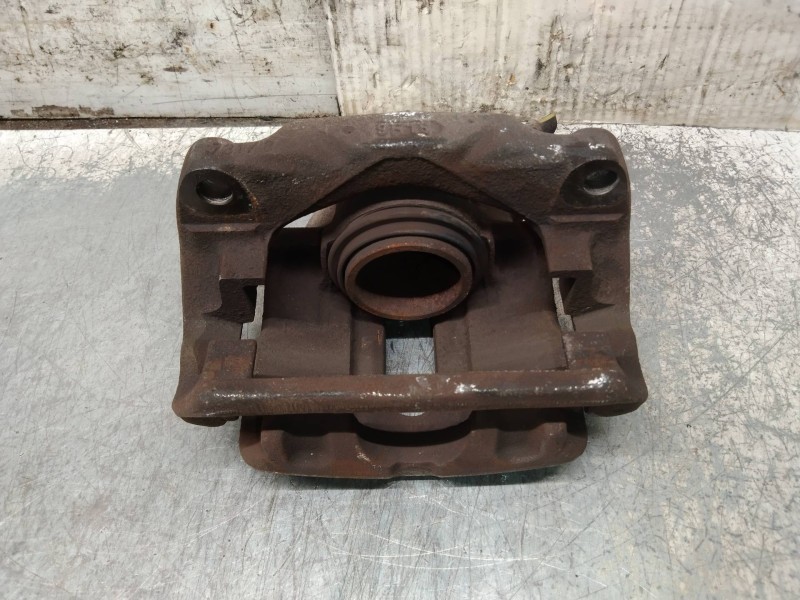 Recambio de pinza freno delantera derecha para renault espace /grand espace (je0) 1.9 dti espace jeune referencia OEM IAM   