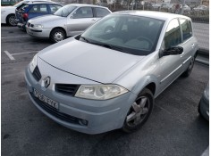 renault megane ii (bm0/1_, cm0/1_) del año 2007