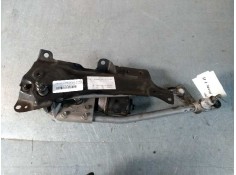 Recambio de motor limpia delantero para mazda 2 berlina (dy) 1.4 cat referencia OEM IAM   
