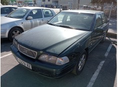 volvo s70 (874) del año 1998