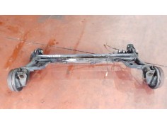 Recambio de puente trasero para renault clio ii (bb_, cb_) 1.2 (bb0a, bb0f, bb10, bb1k, bb28, bb2d, bb2h, cb0a,... referencia OE