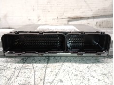 Recambio de centralita motor uce para opel vectra b berlina comfort referencia OEM IAM 0281010269 24417194 PE 2