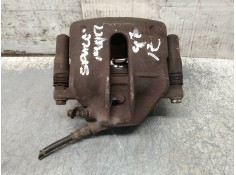 Recambio de pinza freno delantera izquierda para renault espace /grand espace (je0) 1.9 dti espace jeune referencia OEM IAM   
