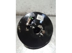 Recambio de servofreno para renault kangoo express (fc0/1_) 1.9 dci 4x4 (fc0v) referencia OEM IAM   