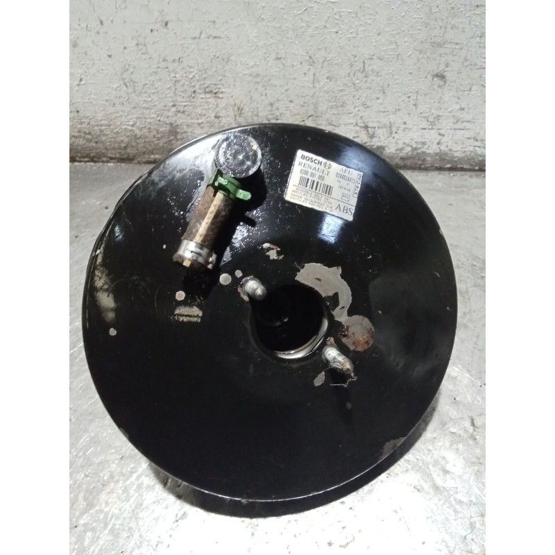 Recambio de servofreno para renault kangoo express (fc0/1_) 1.9 dci 4x4 (fc0v) referencia OEM IAM   