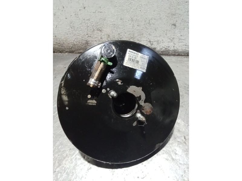 Recambio de servofreno para renault kangoo express (fc0/1_) 1.9 dci 4x4 (fc0v) referencia OEM IAM   