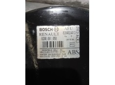 Recambio de servofreno para renault kangoo express (fc0/1_) 1.9 dci 4x4 (fc0v) referencia OEM IAM    2