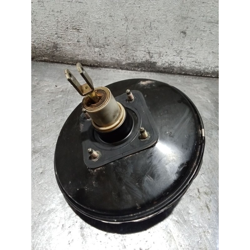 Recambio de servofreno para renault kangoo express (fc0/1_) 1.9 dci 4x4 (fc0v) referencia OEM IAM   