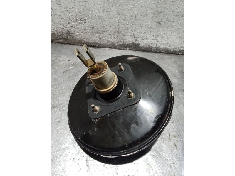 Recambio de servofreno para renault kangoo express (fc0/1_) 1.9 dci 4x4 (fc0v) referencia OEM IAM   