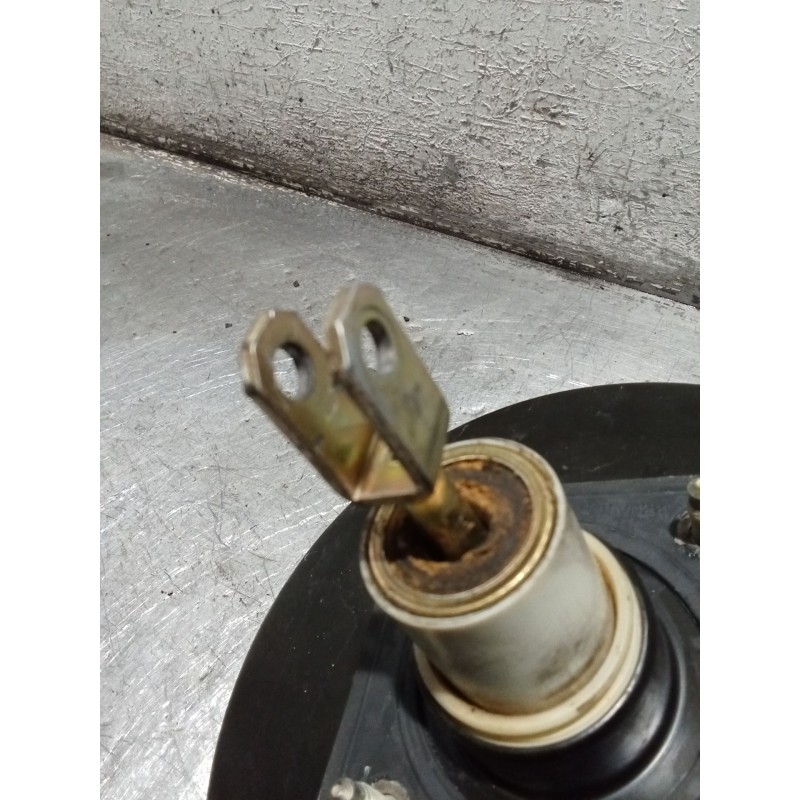 Recambio de servofreno para renault kangoo express (fc0/1_) 1.9 dci 4x4 (fc0v) referencia OEM IAM   