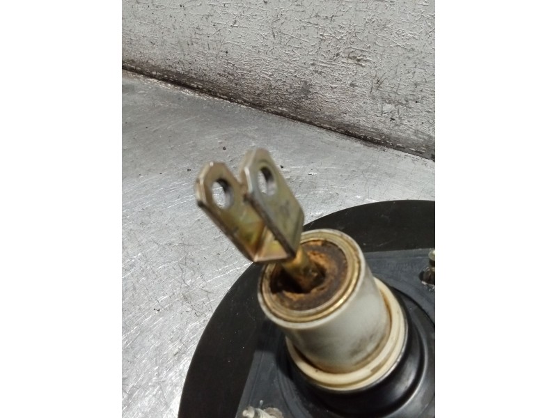 Recambio de servofreno para renault kangoo express (fc0/1_) 1.9 dci 4x4 (fc0v) referencia OEM IAM   