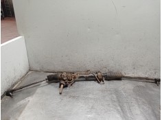 Recambio de cremallera direccion para renault kangoo express (fc0/1_) 1.9 dci 4x4 (fc0v) referencia OEM IAM   