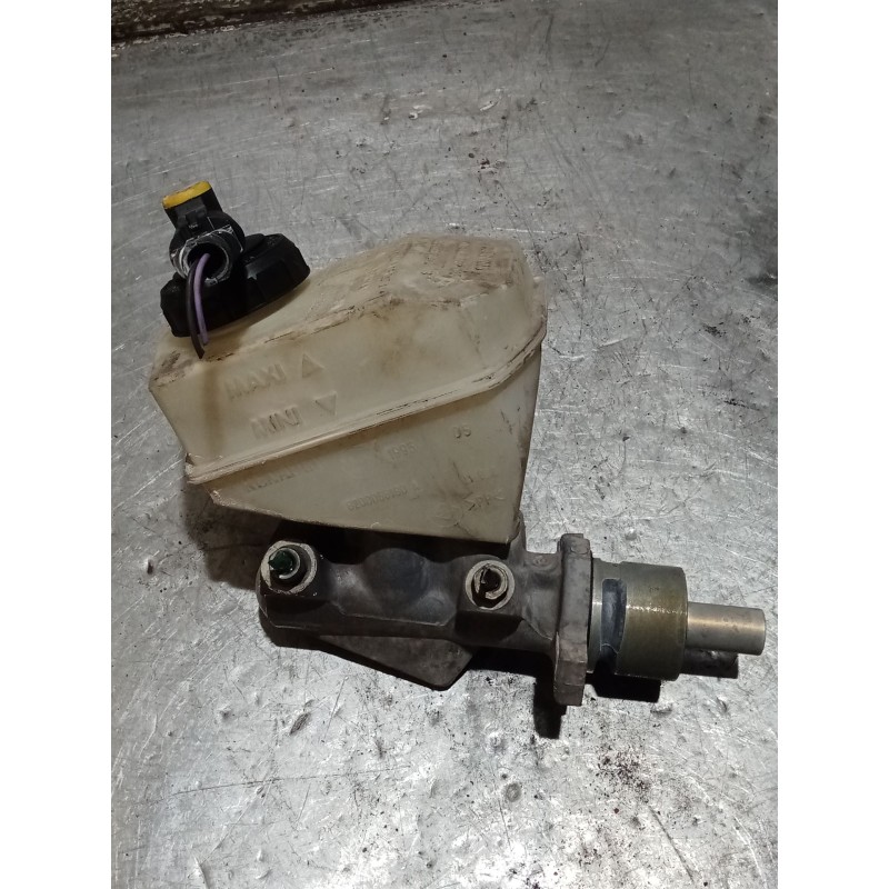 Recambio de bomba freno para renault kangoo express (fc0/1_) 1.9 dci 4x4 (fc0v) referencia OEM IAM   