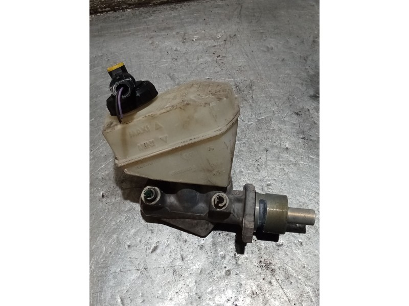 Recambio de bomba freno para renault kangoo express (fc0/1_) 1.9 dci 4x4 (fc0v) referencia OEM IAM   