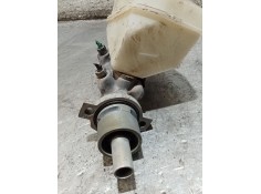 Recambio de bomba freno para renault kangoo express (fc0/1_) 1.9 dci 4x4 (fc0v) referencia OEM IAM    2