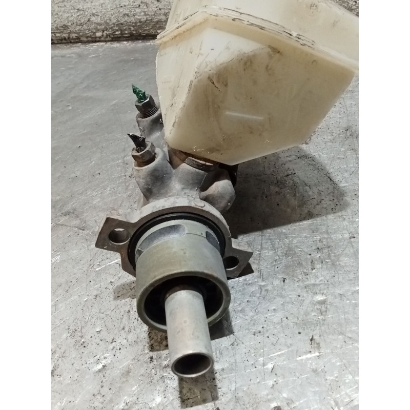 Recambio de bomba freno para renault kangoo express (fc0/1_) 1.9 dci 4x4 (fc0v) referencia OEM IAM   