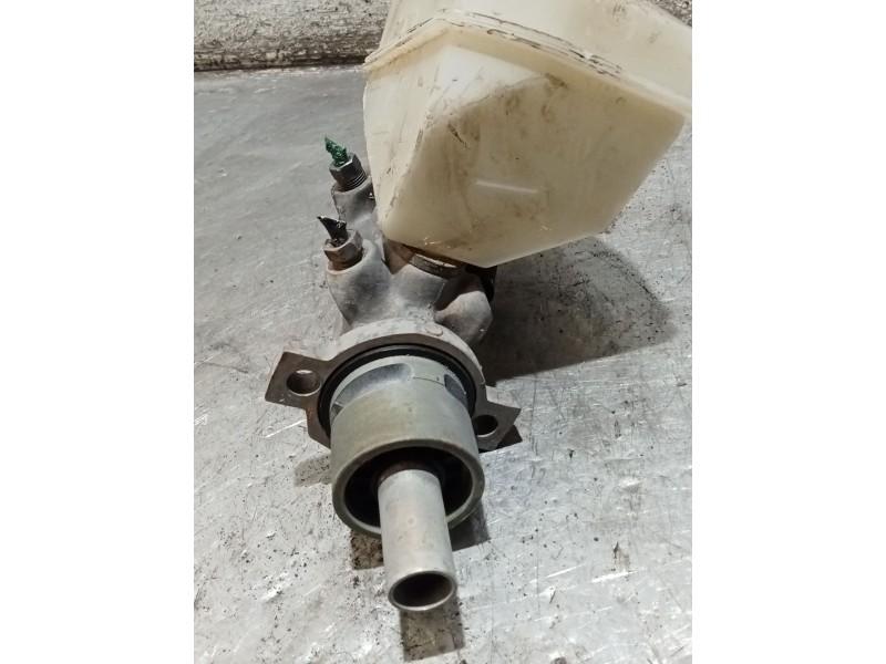 Recambio de bomba freno para renault kangoo express (fc0/1_) 1.9 dci 4x4 (fc0v) referencia OEM IAM   