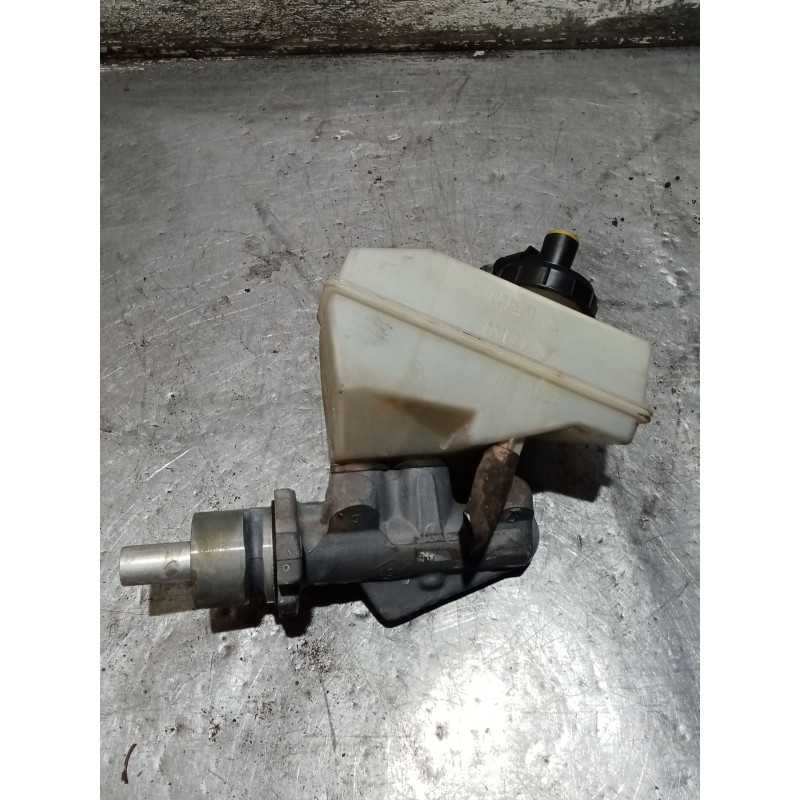 Recambio de bomba freno para renault kangoo express (fc0/1_) 1.9 dci 4x4 (fc0v) referencia OEM IAM   