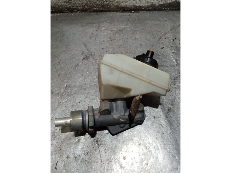 Recambio de bomba freno para renault kangoo express (fc0/1_) 1.9 dci 4x4 (fc0v) referencia OEM IAM   