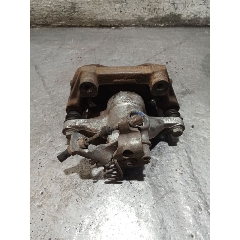 Recambio de pinza freno trasera izquierda para renault kangoo express (fc0/1_) 1.9 dci 4x4 (fc0v) referencia OEM IAM   