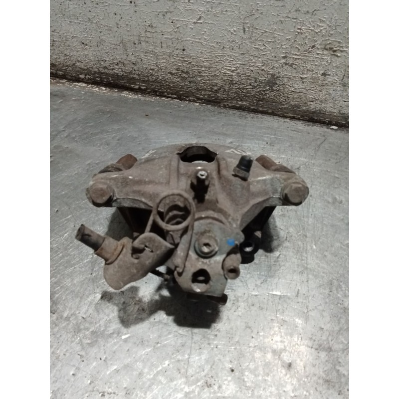 Recambio de pinza freno trasera derecha para renault kangoo express (fc0/1_) 1.9 dci 4x4 (fc0v) referencia OEM IAM   