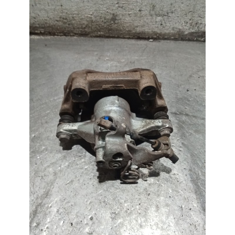 Recambio de pinza freno trasera derecha para renault kangoo express (fc0/1_) 1.9 dci 4x4 (fc0v) referencia OEM IAM   