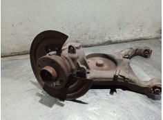 Recambio de mangueta trasera derecha para renault kangoo express (fc0/1_) 1.9 dci 4x4 (fc0v) referencia OEM IAM   