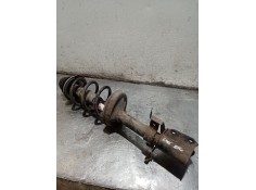 Recambio de amortiguador delantero derecho para renault kangoo express (fc0/1_) 1.9 dci 4x4 (fc0v) referencia OEM IAM   